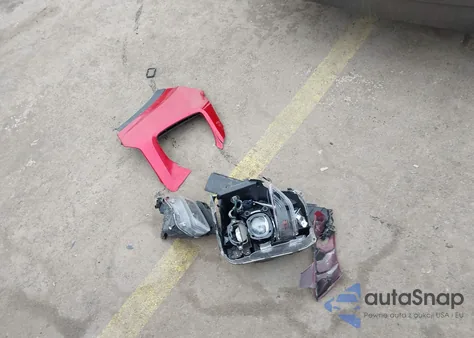 2020 Hyundai Santa Fe Sel from USA, damaged, VIN 5NMS3CAD0LH279960